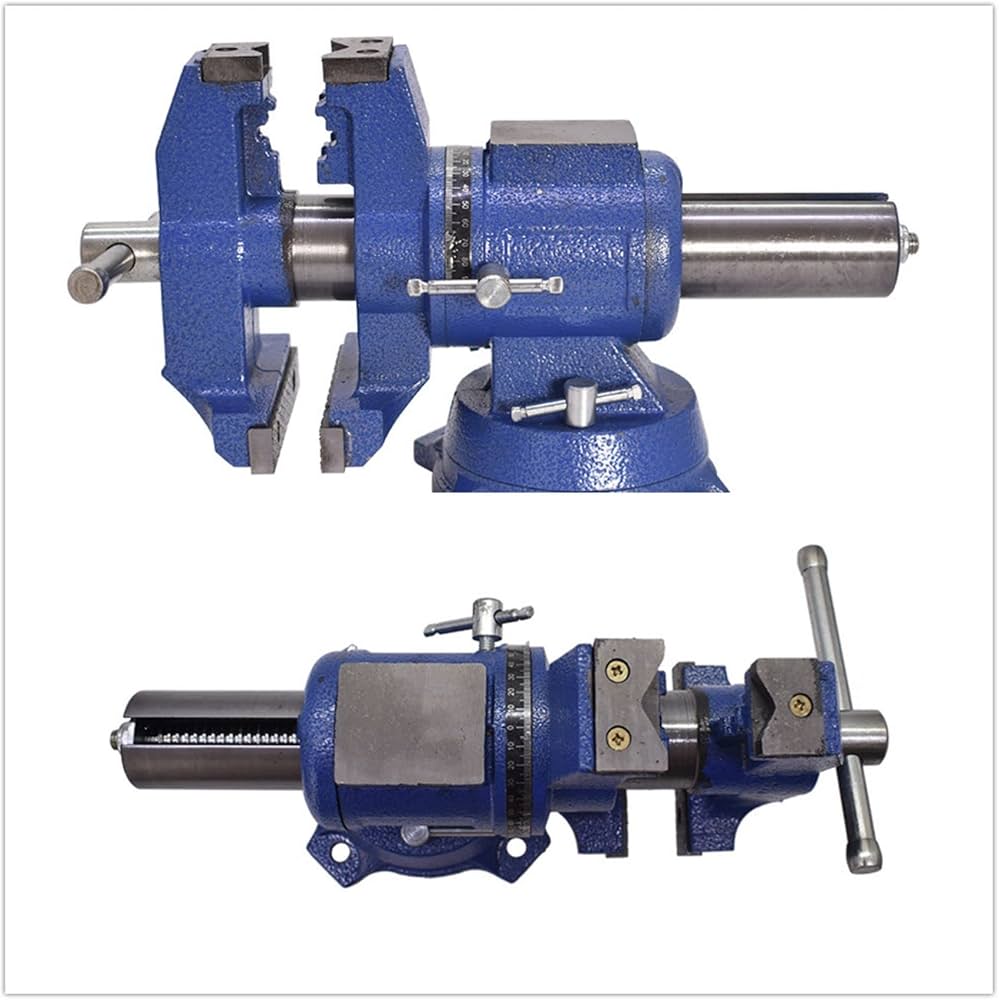 71mxn57RB+L._AC_UF1000,